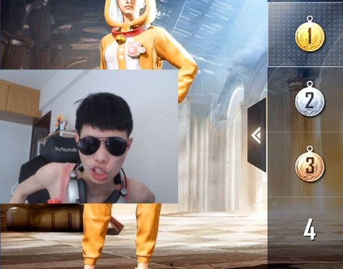 娱乐吃瓜酱鲨鱼视频下载 第3张 娱乐吃瓜酱鲨鱼视频下载 第3张