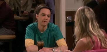 怎么进娱乐圈吃瓜 第2张 怎么进娱乐圈吃瓜 第2张