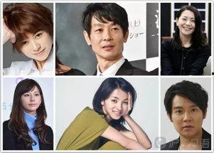 娱乐圈白鹿吃瓜事件视频  第3张