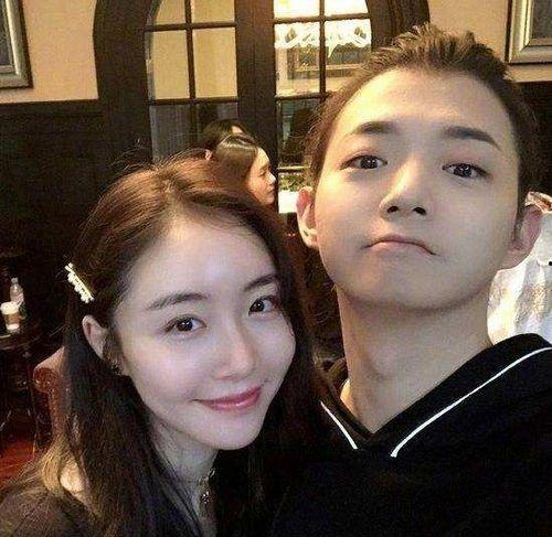 娱乐圈吃瓜真实 第2张 娱乐圈吃瓜真实 第2张