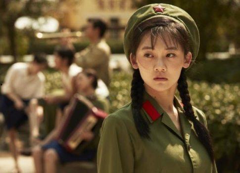 吃瓜小分队娱乐圈,吃瓜小分队揭秘幕后真相 第2张 吃瓜小分队娱乐圈,吃瓜小分队揭秘幕后真相 第2张