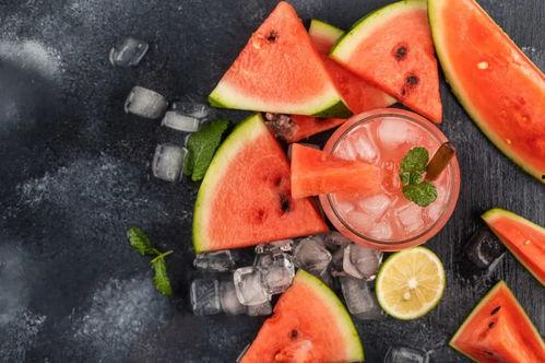 可云娱乐吃瓜,揭秘娱乐圈的“吃瓜”盛宴 第2张 可云娱乐吃瓜,揭秘娱乐圈的“吃瓜”盛宴 第2张