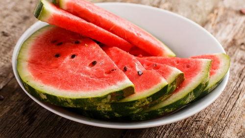 可云娱乐吃瓜,揭秘娱乐圈的“吃瓜”盛宴 第3张 可云娱乐吃瓜,揭秘娱乐圈的“吃瓜”盛宴 第3张