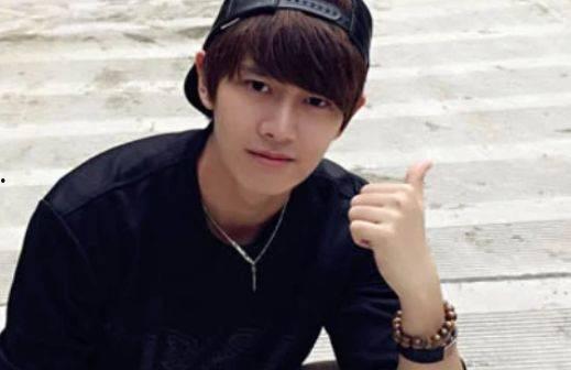 娱乐吃瓜君任嘉伦 第2张 娱乐吃瓜君任嘉伦 第2张