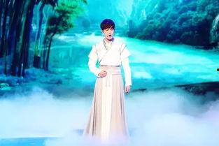 娱乐吃瓜君任嘉伦 第3张 娱乐吃瓜君任嘉伦 第3张