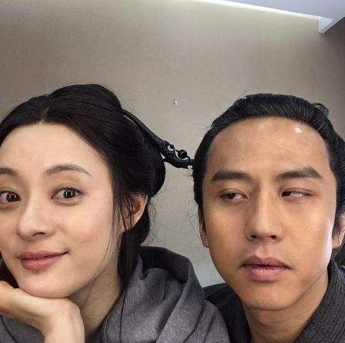 吃瓜吐槽娱乐圈博主 第2张 吃瓜吐槽娱乐圈博主 第2张