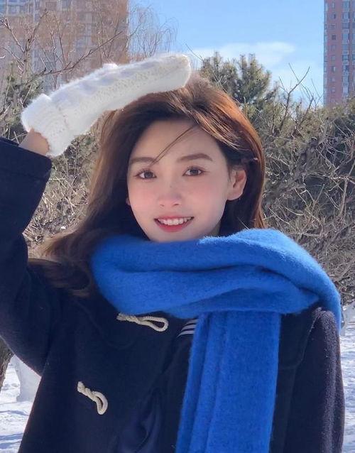 娱乐吃瓜女主持人,女主持人的麻辣人生 第3张 娱乐吃瓜女主持人,女主持人的麻辣人生 第3张