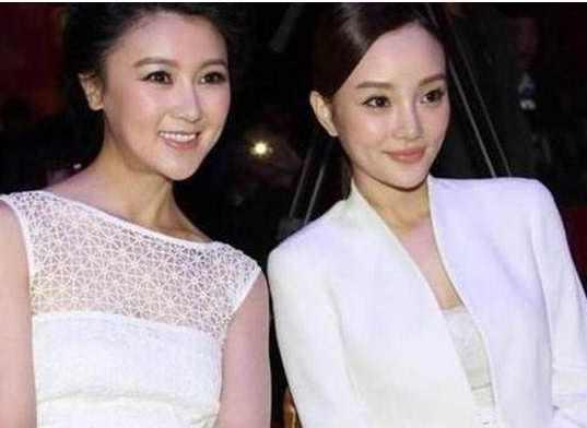 娱乐吃瓜女明星备孕失败,女明星备孕失败背后的辛酸与坚持  第3张