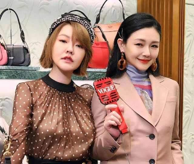 娱乐吃瓜汪小菲视频全集,娱乐圈幕后故事全收录 第2张 娱乐吃瓜汪小菲视频全集,娱乐圈幕后故事全收录 第2张