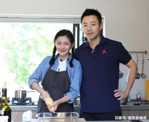 娱乐吃瓜汪小菲视频全集,娱乐圈幕后故事全收录 第3张 娱乐吃瓜汪小菲视频全集,娱乐圈幕后故事全收录 第3张