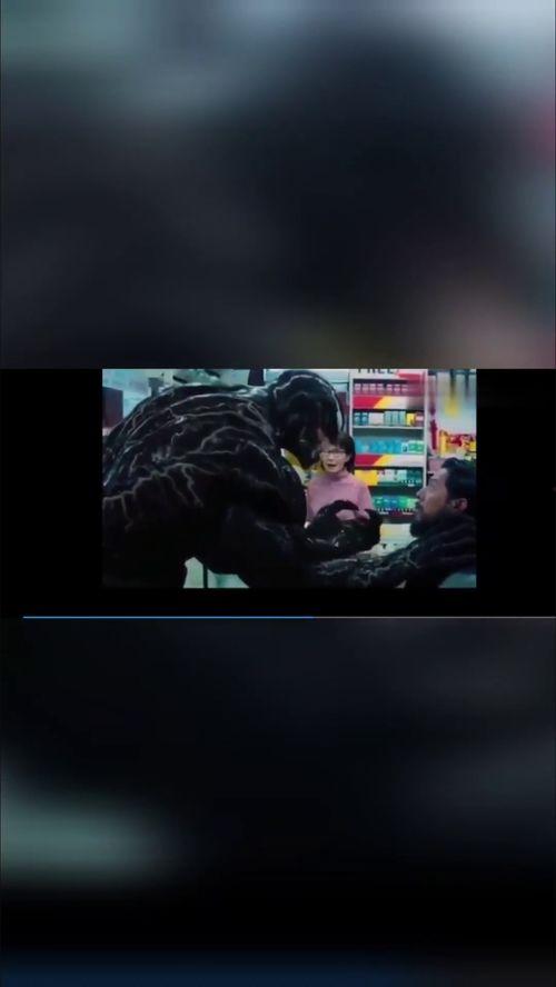 娱乐吃瓜的配音怎么做的,轻松驾驭热点话题 第2张 娱乐吃瓜的配音怎么做的,轻松驾驭热点话题 第2张