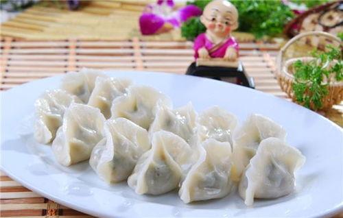 娱乐吃瓜酱饺子,揭秘娱乐圈的甜蜜诱惑与麻辣冲突  第2张