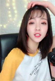 娱乐吃瓜喵姐微博,吃瓜群众狂欢时刻!” 第2张 娱乐吃瓜喵姐微博,吃瓜群众狂欢时刻!” 第2张