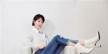 娱乐圈吃瓜爆料杨紫