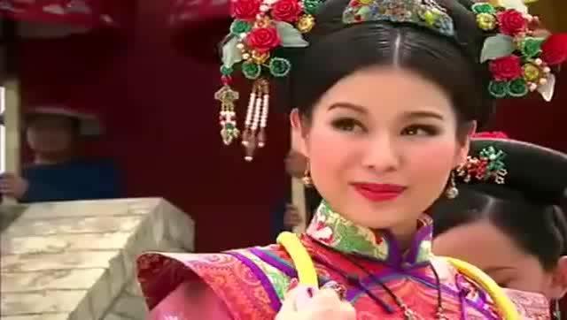 娱乐吃瓜君娘娘,揭秘娱乐圈背后的那些事儿  第3张