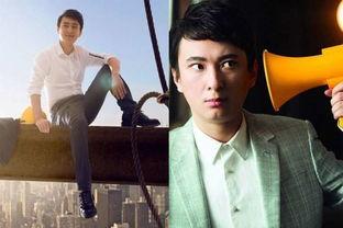 娱乐圈吃瓜明星代号田字格,揭秘明星背后的神秘面纱 第3张 娱乐圈吃瓜明星代号田字格,揭秘明星背后的神秘面纱 第3张