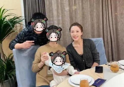 娱乐大爆料吃瓜,娱乐大爆料背后的惊人真相 第3张 娱乐大爆料吃瓜,娱乐大爆料背后的惊人真相 第3张