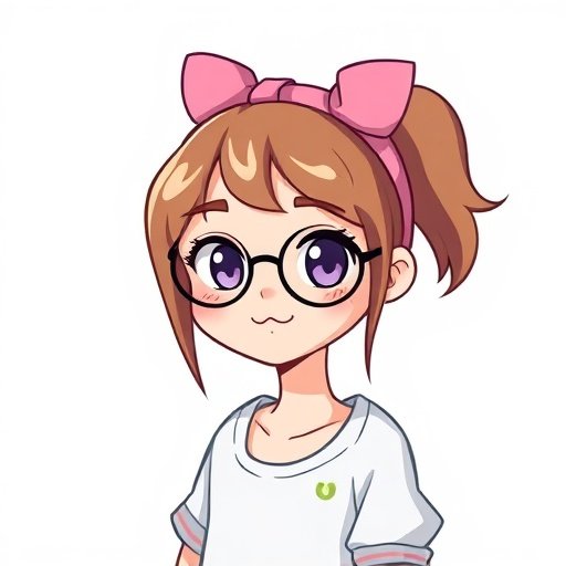 粉丝小妹